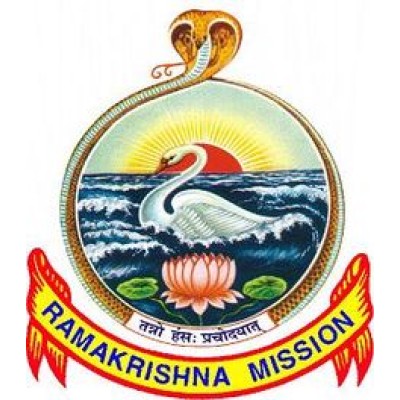 Ramakrishna Mission Vidyamandira