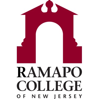 Ramapo College of New Jersey