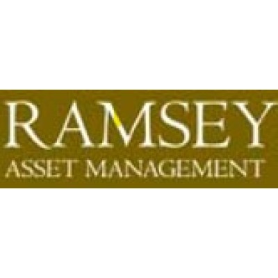 Ramsey Asset Management LLC