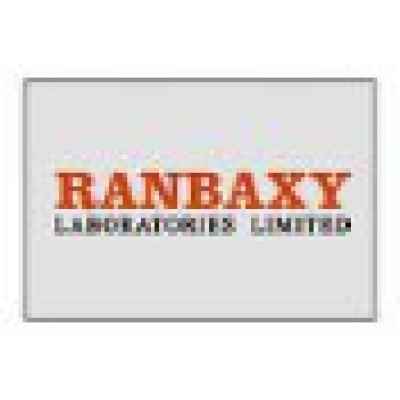 Ranbaxy