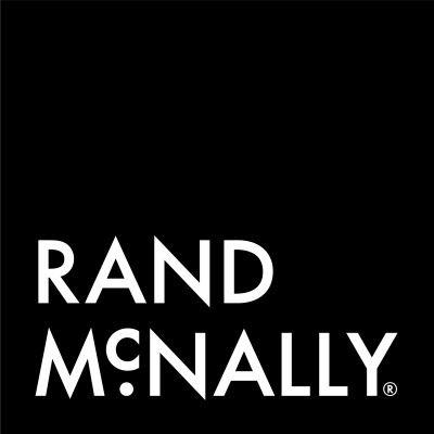 Rand McNally