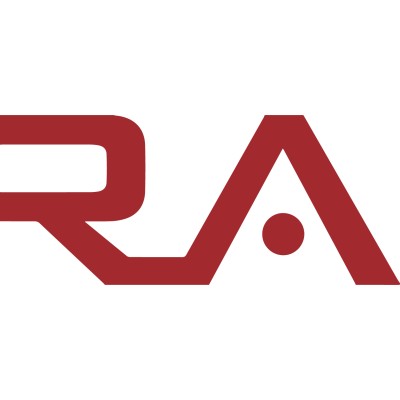 Randa Accessories