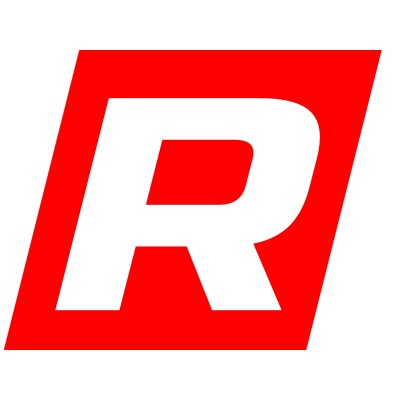 Rangespan (acquired by Google)
