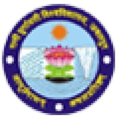 Rani Durgavati Vishwavidyalaya, Jabalpur