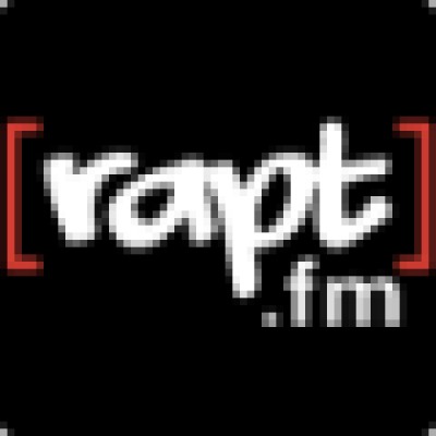 Rapt.fm