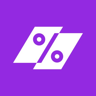 RateSetter