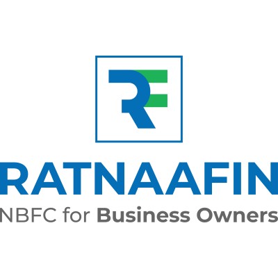 RATNAAFIN