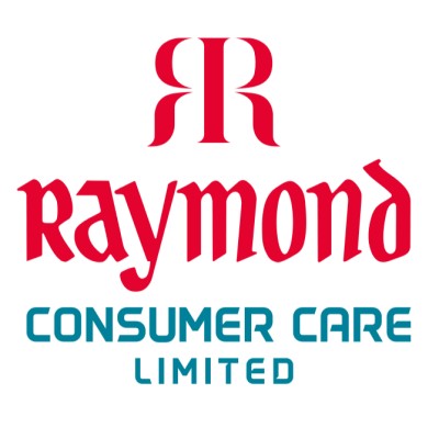 Raymond Consumer Care