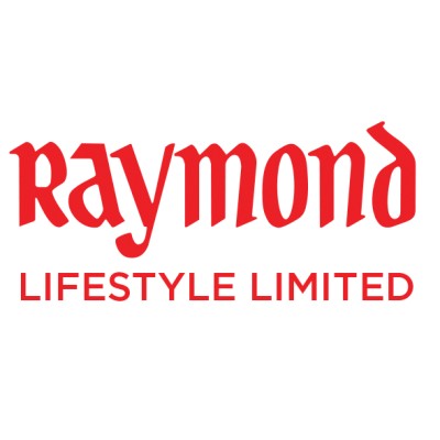 Raymond Lifestyle Limited