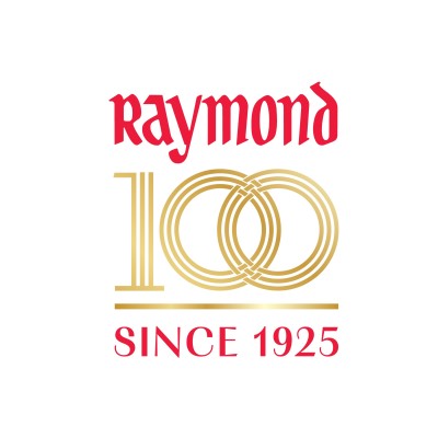 Raymond Limited