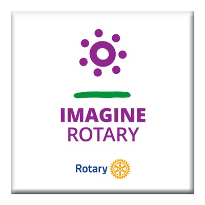 Rotary Club of Ahmedabad Shantigram