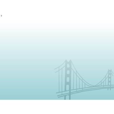 RdV Consulting Ltd