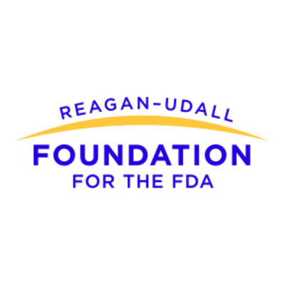 Reagan-Udall Foundation for the FDA