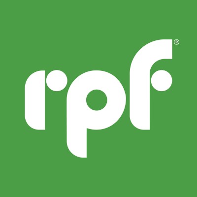 Real Pet Food Company