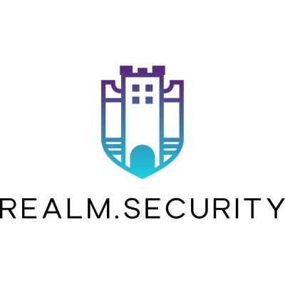 Realm.Security, Inc