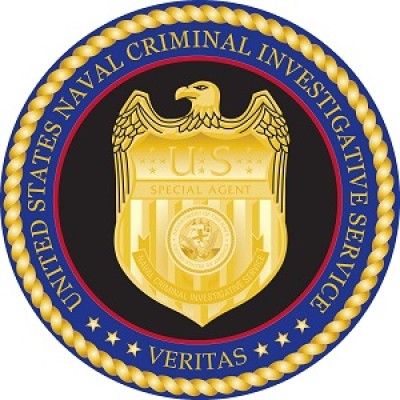 Naval Criminal Investigative Service (NCIS)