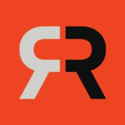 ReCast Technologies