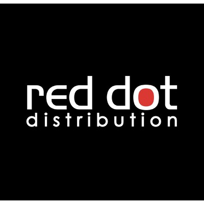 Red Dot Distribution