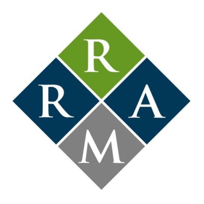 Redding Ridge Asset Management