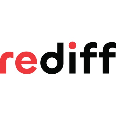 Rediff