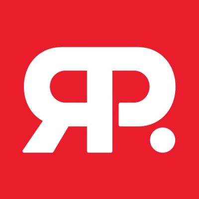 RedPeg Marketing