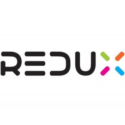 Redux, Inc.