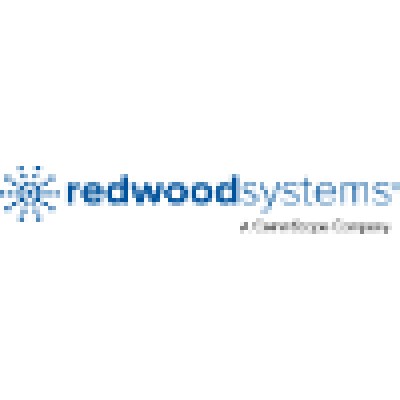 Redwood Systems, A CommScope Company