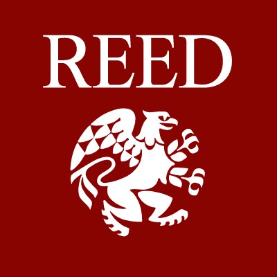 Reed College