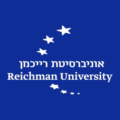 Reichman University