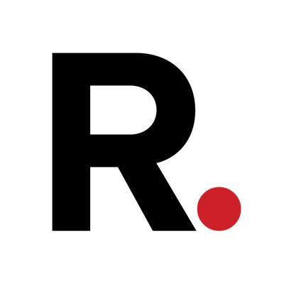 Reingold, Inc.