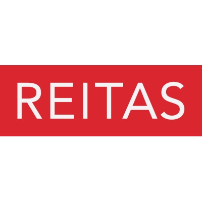 REITAS (REIT Association of Singapore)