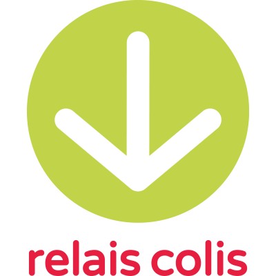 Relais Colis