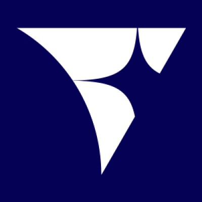 Relevance Lab
