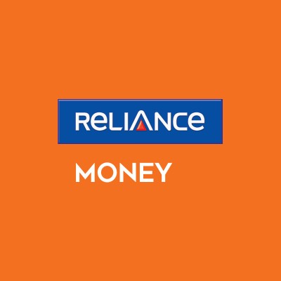 Reliance Money