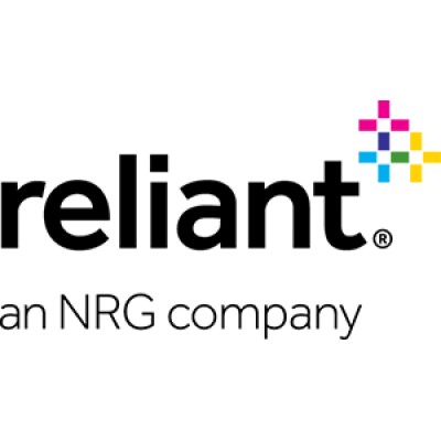 Reliant Energy