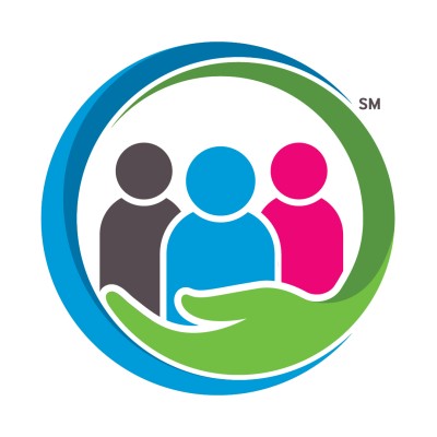 REMS Industry Consortium