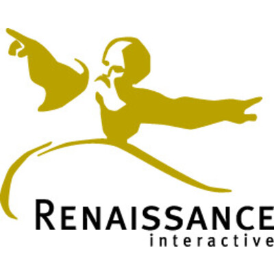 Renaissance Interactive