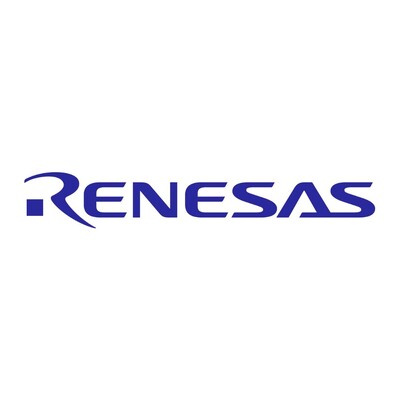 Renesas Electronics