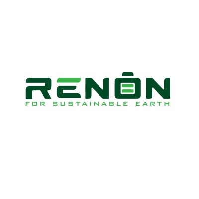 Renon India