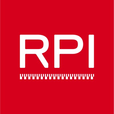 Rensselaer Polytechnic Institute