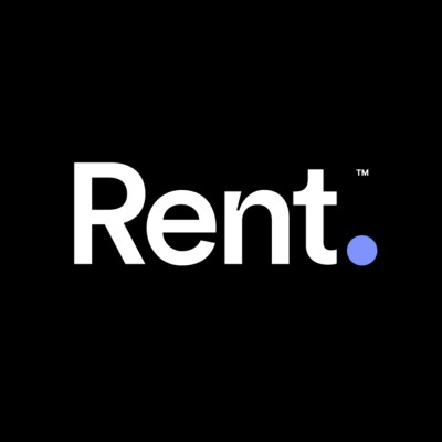 Rent.