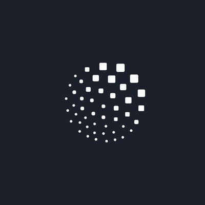 ReOrbit