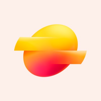 repsol