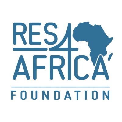 RES4Africa Foundation