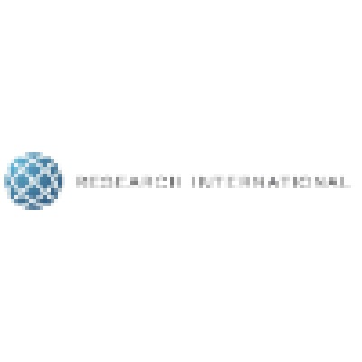 Research International
