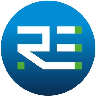 ReBIT | Reserve Bank Information Technology Pvt. Ltd. 