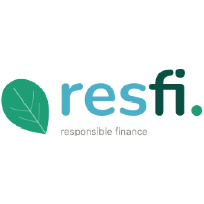 Resfi AI