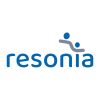 Resonia