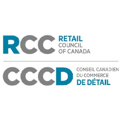 Retail Council of Canada