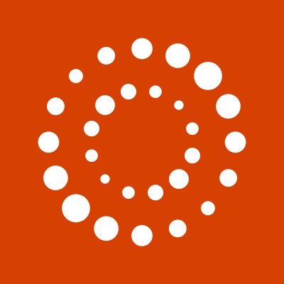 Reuters